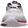 REEBOK BUTY ZQUICK SOUL RUNNING SHOES V66323 REEBOK BUTY ZQUICK SOUL RUNNING SHOES V66323